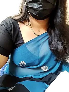 Stephaniee27 online show from June 10, 2026, 6:25 am