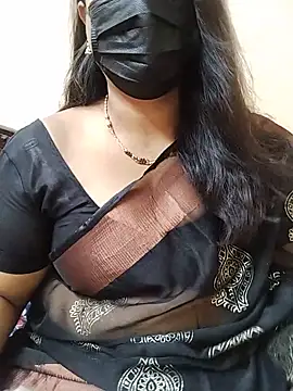 Stephaniee27 online show from June 6, 2026, 6:51 am