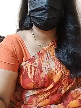 Stephaniee27 online show from June 11, 2026, 7:05 am