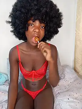 PetiteEbonyBabe  online show from June 28, 2026, 4:30 am