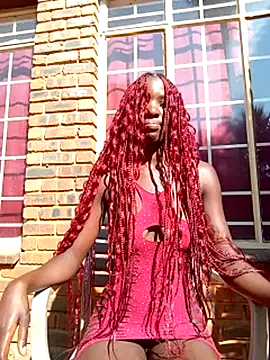 PetiteEbonyBabe  online show from July 8, 2026, 11:44 am