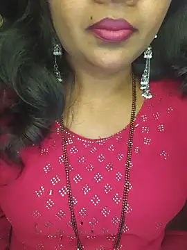 ur love kannada1 online show from May 16, 2026, 12:26 pm