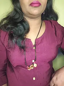 ur love kannada1 online show from May 13, 2026, 7:04 am