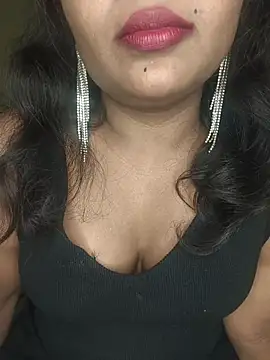ur love kannada1 online show from July 16, 2026, 4:15 pm