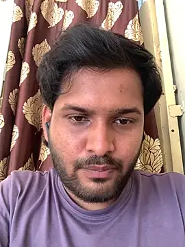 Asianstud69 online show from April 17, 2026, 9:45 am