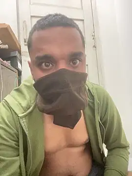 Snapshot of rathorejii chatting on April 10, 2026, 4:36 pm rathorejii online show from April 10, 2026, 4:36 pm