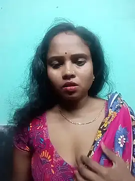 Sexy Stranger  online show from May 30, 2026, 5:40 pm