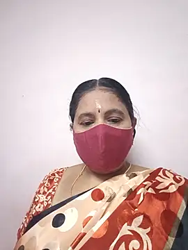 Tamilaunty35 online show from June 1, 2026, 5:12 pm