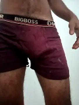 tamilbbc3 online show from April 16, 2026, 9:32 am