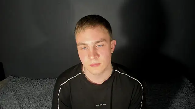 avrions online show from April 14, 2026, 2:00 pm