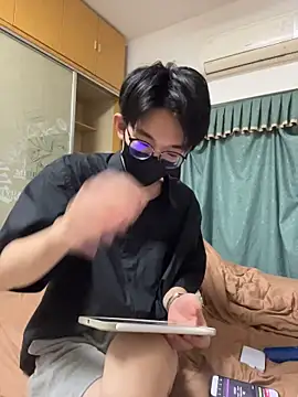 sheling online show from May 6, 2026, 1:15 pm