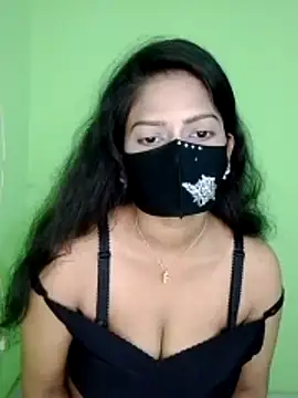 black-woman online show from April 29, 2026, 5:30 pm