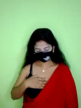 black-woman online show from May 2, 2026, 4:45 pm