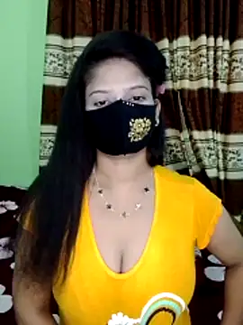 black-woman online show from May 21, 2026, 6:33 am