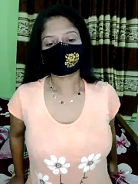 black-woman online show from May 20, 2026, 6:27 pm