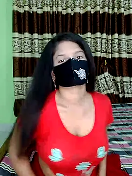 black-woman online show from July 24, 2026, 4:25 pm