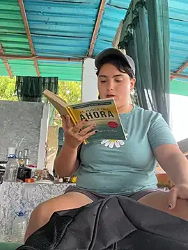 Gloria 88 online show from April 11, 2026, 1:37 pm