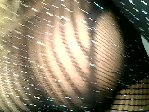 MelonBUNNYWORXXX online show from May 12, 2026, 10:27 pm