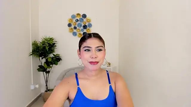 Snapshot of Mallory_Lee chatting on June 2, 2026, 12:16 pm Mallory Lee online show from June 2, 2026, 12:16 pm