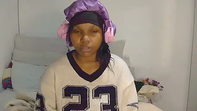 Snapshot of Darrkdeeva669 chatting on July 6, 2026, 3:46 am Darrkdeeva669 online show from July 6, 2026, 3:46 am