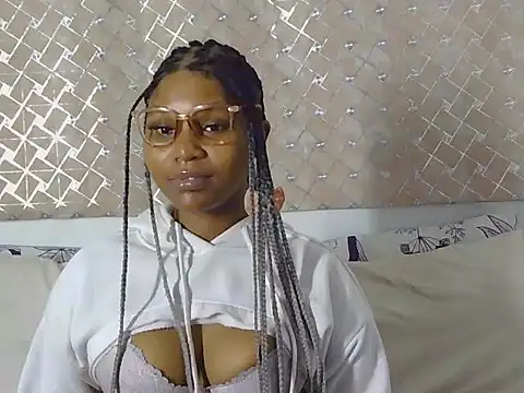 Darrkdeeva669 online show from April 22, 2026, 6:47 pm