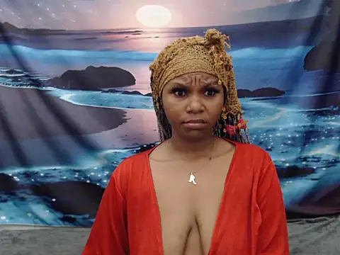 Darrkdeeva669 online show from April 12, 2026, 6:16 am