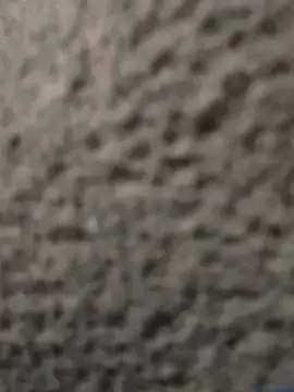slimeoody93 online show from June 12, 2026, 3:59 am