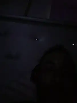 slimeoody93 online show from April 18, 2026, 12:07 pm