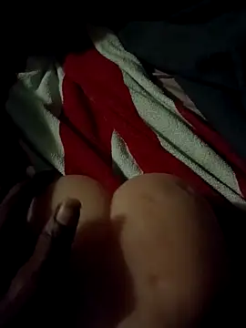 slimeoody93 online show from April 17, 2026, 9:45 am