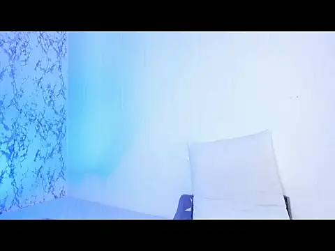 Snapshot of gia_hofman chatting on April 14, 2026, 2:44 pm gia hofman online show from April 14, 2026, 2:44 pm