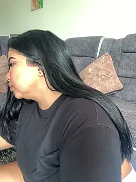 megan purpura online show from June 25, 2026, 7:19 pm