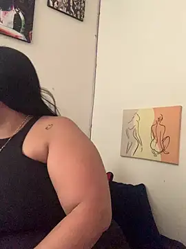 megan purpura online show from May 9, 2026, 7:06 pm