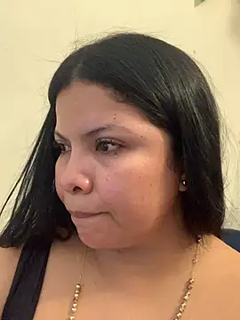 megan purpura online show from July 10, 2026, 7:03 pm