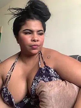 megan purpura online show from June 16, 2026, 6:52 pm
