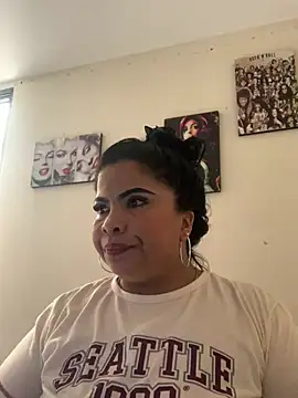 megan purpura online show from April 30, 2026, 2:13 pm