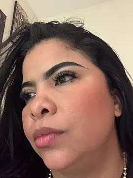 megan purpura online show from June 10, 2026, 7:04 pm