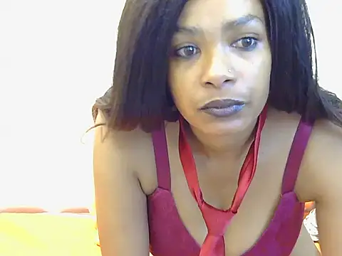 JazzyjazzXXX online show from April 15, 2026, 4:33 pm