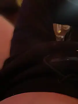 dreamer4fun online show from April 10, 2026, 5:20 pm