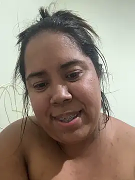 Snapshot of Tainesilva chatting on May 19, 2026, 2:18 am Tainesilva online show from May 19, 2026, 2:18 am