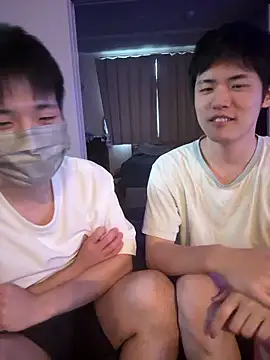 kurage164 online show from July 6, 2026, 9:38 am