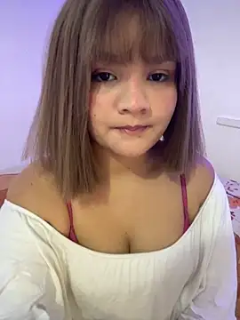 Karina PrettyHot69 online show from May 11, 2026, 9:45 pm