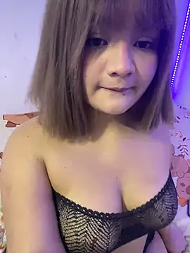 Karina PrettyHot69 online show from May 15, 2026, 11:25 pm