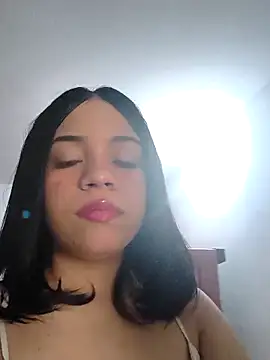 Tatiana Flame69 online show from April 30, 2026, 4:36 pm