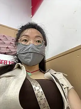 H-202604 online show from June 15, 2026, 1:00 pm