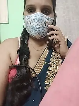 Monika telugu queen online show from June 6, 2026, 9:53 pm