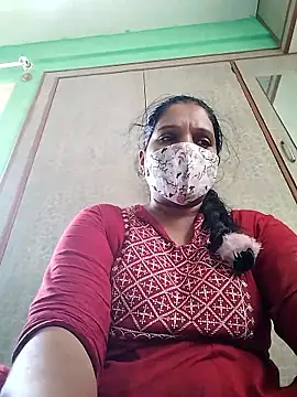 Monika telugu queen online show from April 14, 2026, 8:41 am