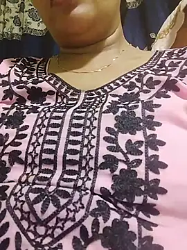 Monika telugu queen online show from June 22, 2026, 5:54 pm