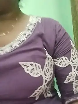 Monika telugu queen online show from June 13, 2026, 9:24 pm