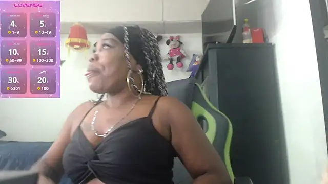 hotbrunettecasandra online show from October 3, 2025, 11:56 am