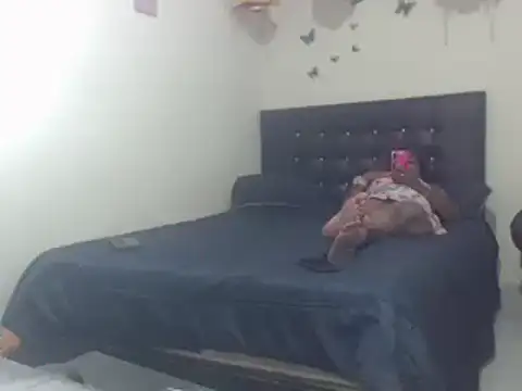 hotbrunettecasandra online show from February 6, 2025, 8:56 pm